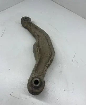 Subaru Legacy Rear upper control arm/wishbone
