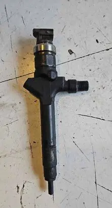 Mazda 6 Fuel injector