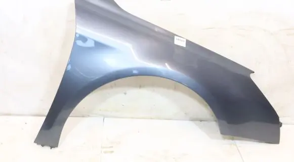 Fender