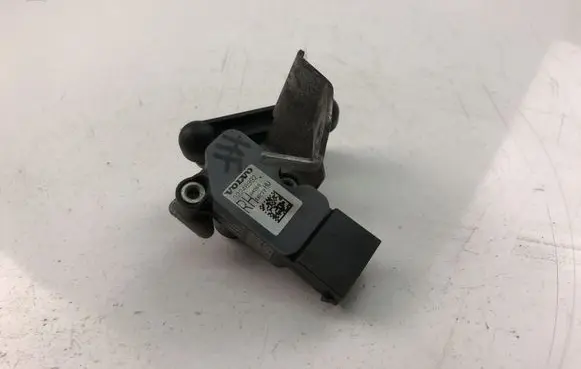 Volvo XC60 Other control units/modules 32246992