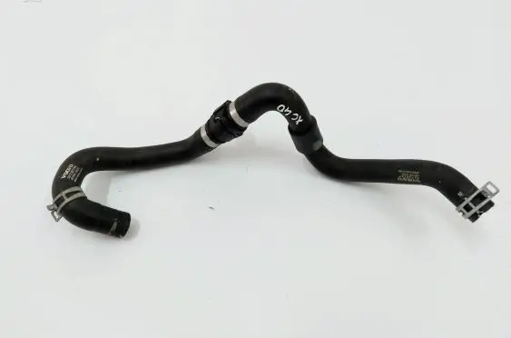 Volvo XC40 Engine coolant pipe/hose 32138734