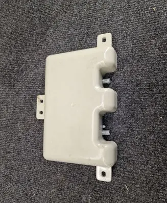 BMW 6 F12 F13 Aerial antenna amplifier 6957348