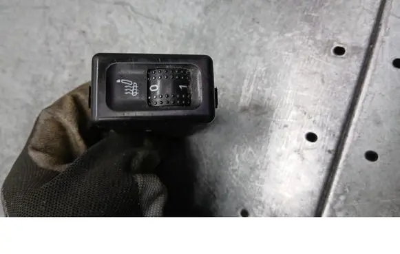 Ford Galaxy Other switches/knobs/shifts 7M59635638