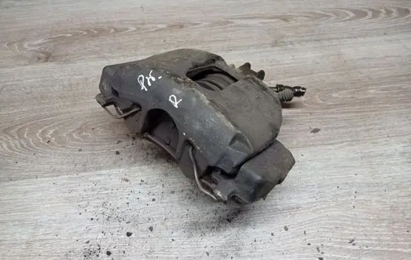 Volvo S60 Front brake caliper