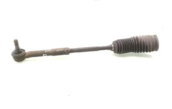 Toyota Avensis T250 Steering tie rod 