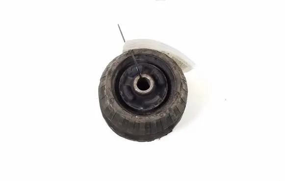 Mercedes-Benz Vito Viano W639 Front shock absorber damper bump stop A6393230520