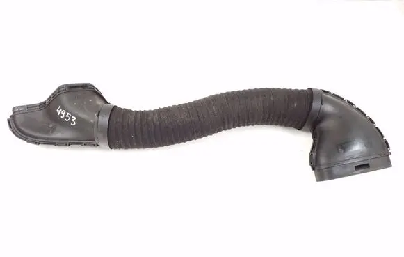 Mercedes-Benz SLK R171 Air intake duct part A2710941382