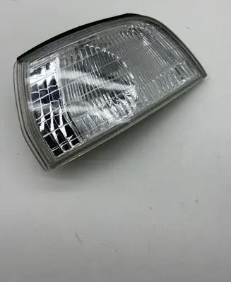 Honda Accord Front indicator light 082171518