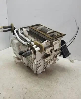 Toyota RAV 4 (XA20) Air conditioning (A/C) system set 8705042130
