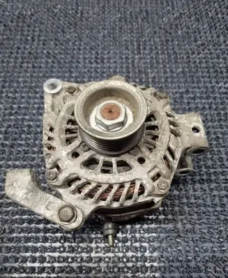 Subaru XV Generator/alternator 23700AA720 A2TL0291
