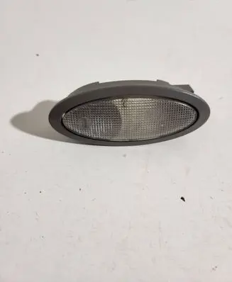 Fiat Multipla Other interior light 217680000 0883901