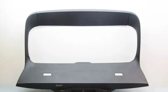 BMW X5 G05 Tailgate trim 7442965 7441636