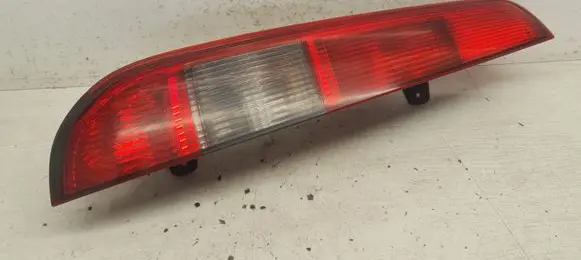 Ford Focus Rear/tail lights 4M5113405F 4M5113405C