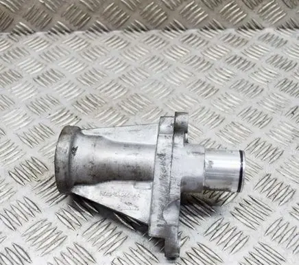Jaguar F-Pace Half shaft coupling HK833A040AA