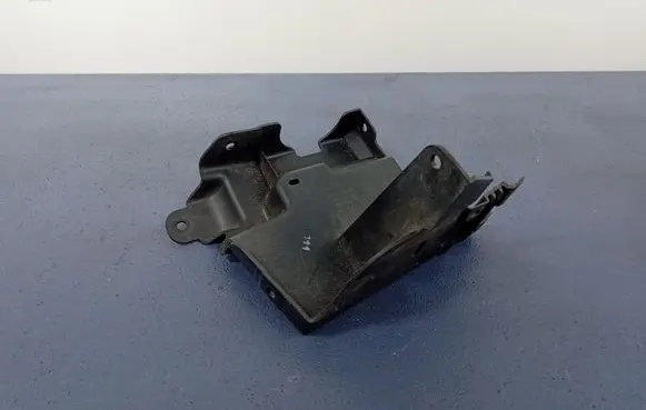 Ford Puma Front bodywork piece L1TB-S403B23-AD