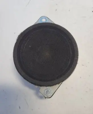 Chrysler 300 - 300C Panel speaker P05059068AB