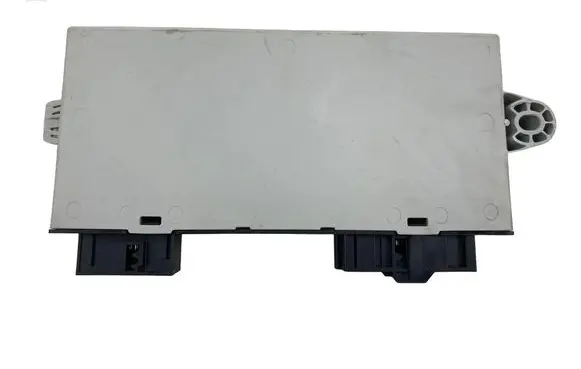BMW 5 F10 F11 Other control units/modules 6809374