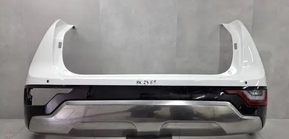 KIA Niro Rear bumper 86611AT001
