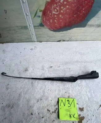 Renault Clio II Front wiper blade arm 7700847571 8200030394