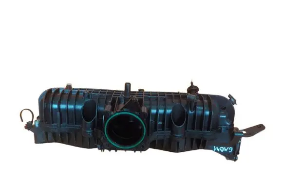 Volvo S60 Intake manifold 31355153 SSACY