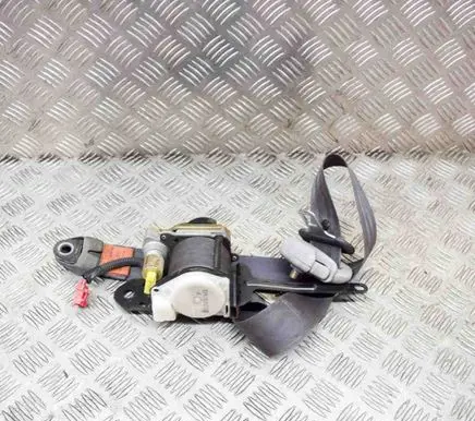 Mitsubishi Space Wagon Front seatbelt TKAB2EN224
