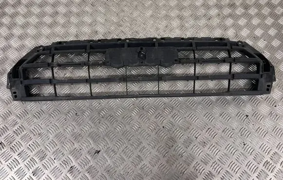 Audi Q5 SQ5 Front grill 80A853692