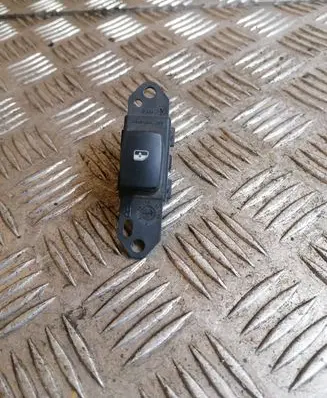 Chrysler Pacifica Electric window control switch 04685984AA