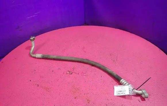 Audi A3 S3 8L Air conditioning (A/C) pipe/hose 