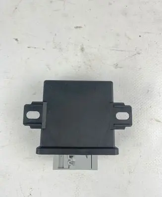 Audi Q5 SQ5 Light module LCM 8K0907357D 00837926AC
