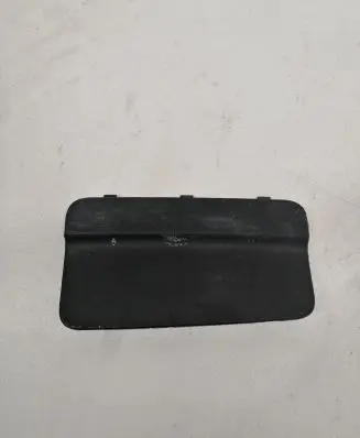 Jaguar I-Pace Other engine bay part J9D310B812GA