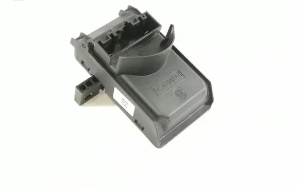 Ford F150 Gateway control module KL3T14F642CA