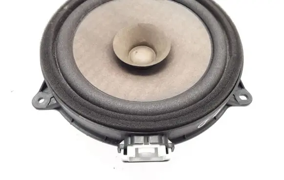 Mazda 2 Front door speaker D65166960