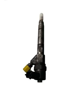 Nissan Interstar Fuel injector 8200146857
