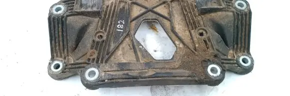 Volvo XC70 Other rear suspension part 3063993