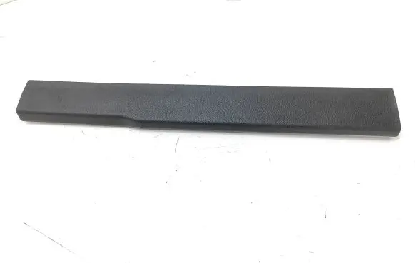 Ford Kuga II Front sill trim cover CJ54R13201ADW