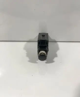Volvo XC90 Brake pedal sensor switch 8622064 06W135