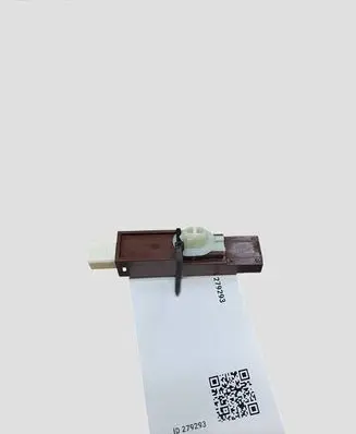 Lexus NX Interior comfort aerial antenna Z68152 008510