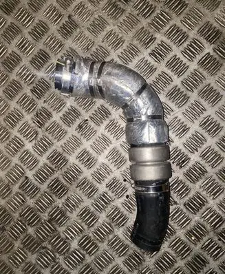 Hyundai Tucson TL Intercooler hose/pipe 282522B740