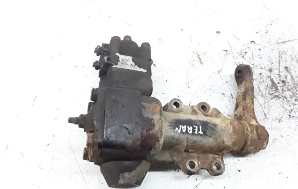 Nissan Terrano Steering rack 8054205