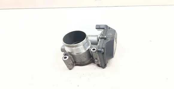 Audi Q5 SQ5 Throttle valve 03L128063T
