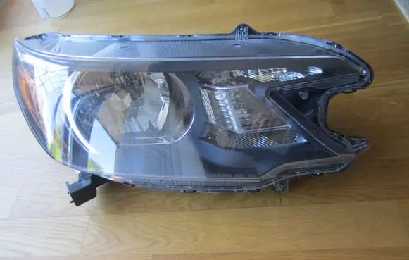 Honda CR-V Headlight/headlamp 33150T0AA01