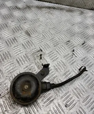 KIA Sportage Horn signal 966302B500