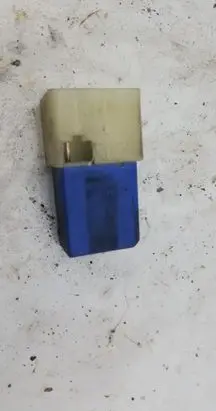 Nissan X-Trail T30 Other relay 2523079915