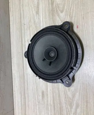 Nissan Juke II F16 Front door speaker 28156BR00A