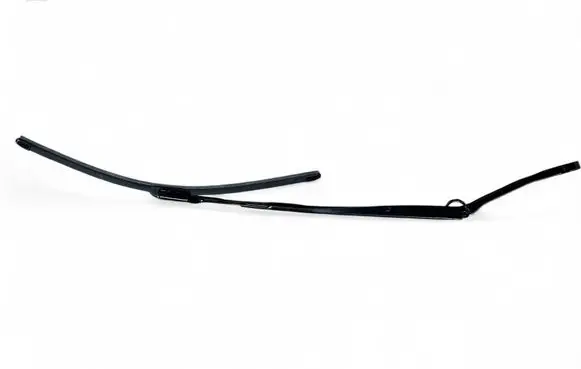 BMW X3 G01 Front wiper blade arm 7399010