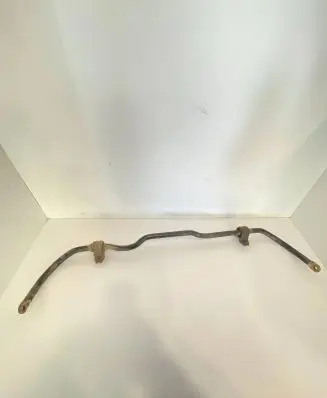 Volkswagen Touran I Front anti-roll bar/sway bar 1K0411303AM