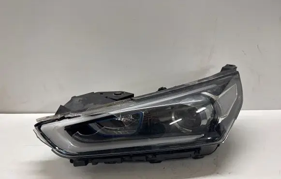 Hyundai Ioniq Headlight/headlamp 92101G2