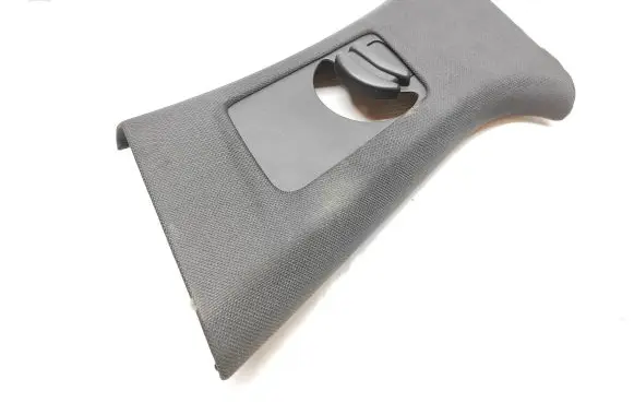 Citroen DS5 (B) pillar trim (top) 9687341877