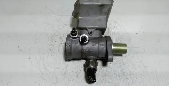 Renault Espace - Grand espace IV Master brake cylinder 8200181766A 41250010