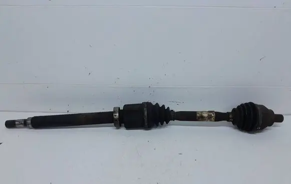 Ford Galaxy Front driveshaft 8G913B436AB